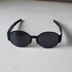PORSCHE DESIGN SUNGLASSES P'8592